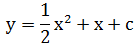 Maths-Differential Equations-23060.png